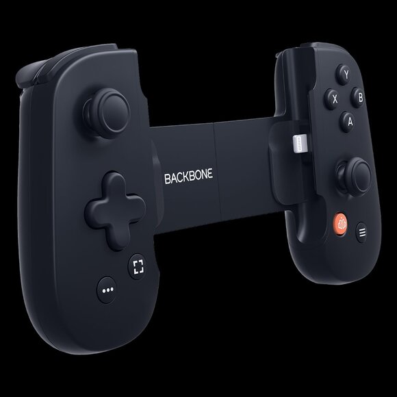 Backbone Mobile Controller iPhone - Picture 2 of 5